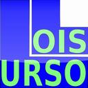 Loislurso Icon