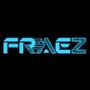 Fraez crib Discord Server Banner