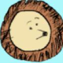 Whommy Animation Studios Discord Server Banner
