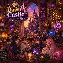 The Dawn Castle Discord Server Banner