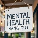 The Mental Health Hangout Discord Server Banner