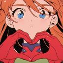 Cosplay Corner Discord Server Banner