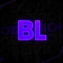 Oblivion Icon