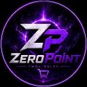 ZeroPoint Discord Server Banner