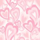 Kayla's Bedroom Discord Server Banner