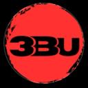 33BU Discord Server Banner