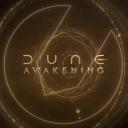 Dune Galacia Server Discord Server Banner