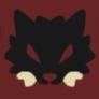 Midnight Den 🐺 Discord Server Banner