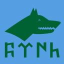 Gokturk Legion Cp Discord Server Banner