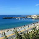 Sines RolePlay Discord Server Banner