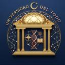 Universidad del Todo Discord Server Banner