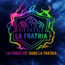 Team Fratria Discord Server Banner