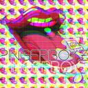 PingerBoyz Discord Server Banner
