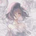 ˚₊· ͟͟͞͞➳❥ Ｐｏｐｓｉｃｌｅｓ Discord Server Banner