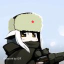 einstein Discord Server Banner