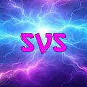 SvS Ascended 5x No Wipe Discord Server Banner