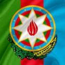 Azezone Discord Server Banner