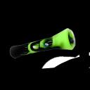 La Tukera Discord Server Banner