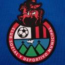 CSD Municipal Wplace Discord Server Banner