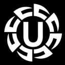 LA COALICIÓN Discord Server Banner