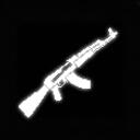 .gg/ak47 #comeback Discord Server Banner