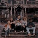 ֺ　 𖦹     𝐬𝐭𝐫𝐚𝐧𝐠𝐞𝐫 𝐭𝐡 Discord Server Banner