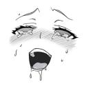 The Gray Area Discord Server Banner