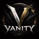 Vanity Esports Discord Server Banner