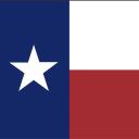 Texaspixel Discord Server Banner