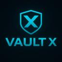 VAULT X|MM AND TRADING ZONE Discord Server Banner