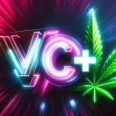 HighCity Social Discord Server Banner