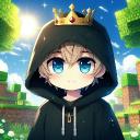 URBAN ARMY Discord Server Banner