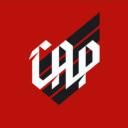 AthletiCord Discord Server Banner