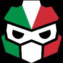 Redot Engine Italia Discord Server Banner