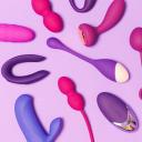 💋 FREE STUFF WITH THE GOAT 🐐 Discord Server Banner