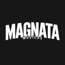 Magnata Músicas - #MTA Discord Server Banner