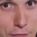 Hangout Discord Server Banner