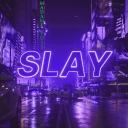 SlayStudio Roblox Icon