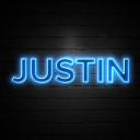 Justin_steffen Discord Server Banner