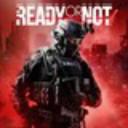 Ready or note France Discord Server Banner