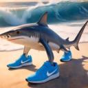 Shady Palace Discord Server Banner