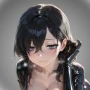 Goddess Umbra's Void 🖤💤 Discord Server Banner