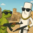 PorHub Discord Server Banner