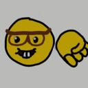 Unique Server Name Discord Server Banner