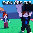 Steal A Toilet Discord Server Banner