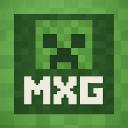 Maximum Gaming Discord Server Banner