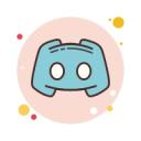 ?ᴋᴏᴏʟ ᴋɪᴅᴢ ᴋʟᴜʙ ? Discord Server Banner