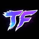 The Fracture Discord Server Banner