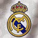 Real Madrid Wplace Discord Server Banner