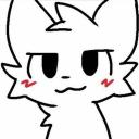 Femboy Highway 18+ Discord Server Banner